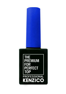 Kenzico Perfect Top Coat